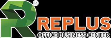 Replus Office Business Center